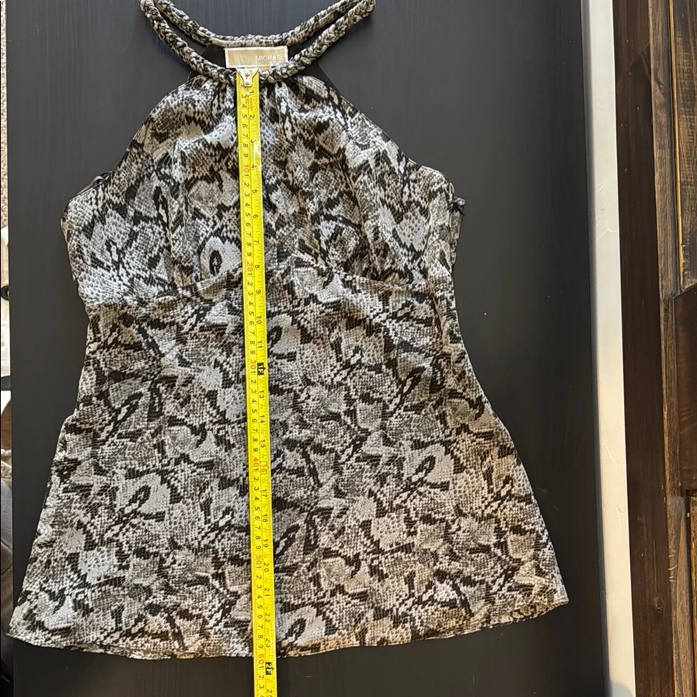Michael Kors trendy any style